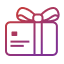 gift card icon